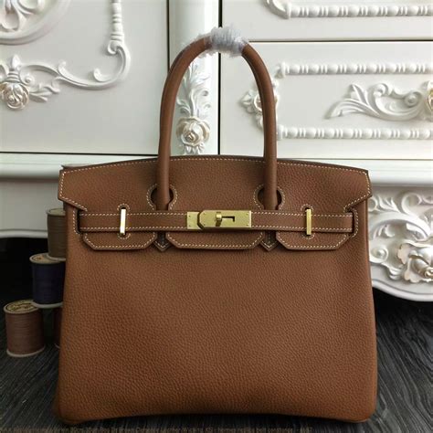 replica hermes|authentic hermes handbags for sale.